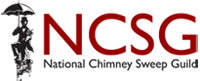 NCSG